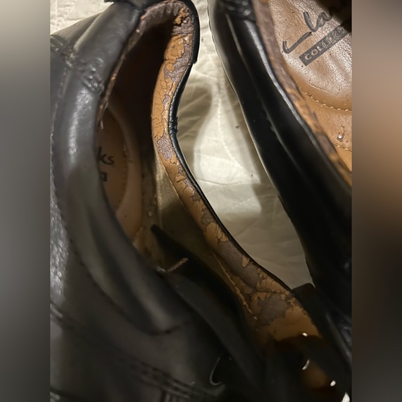 Clark Collection - Picture 2 of 3